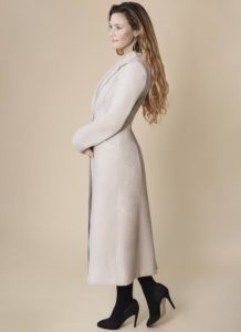 Rumana_Coat_By Hand London